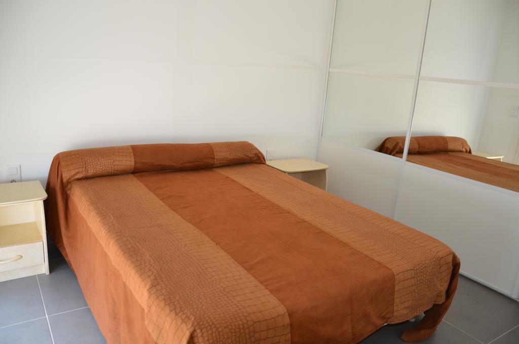 Residence De Tourisme Le Clos Des Vendanges モリアニ・プラージュ 部屋 写真