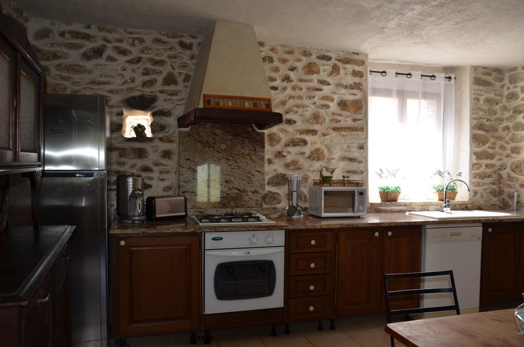 Residence De Tourisme Le Clos Des Vendanges モリアニ・プラージュ 部屋 写真