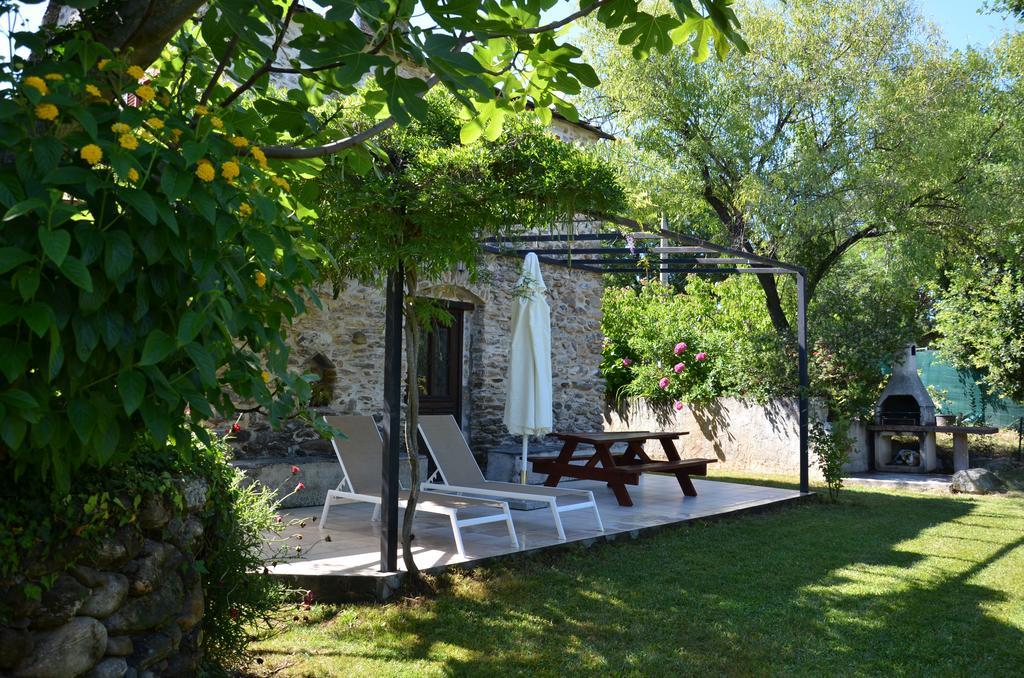 Residence De Tourisme Le Clos Des Vendanges モリアニ・プラージュ 部屋 写真