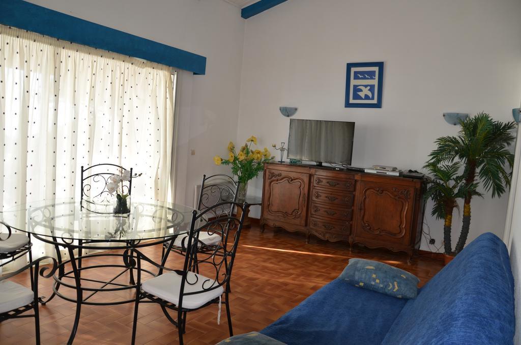 Residence De Tourisme Le Clos Des Vendanges モリアニ・プラージュ 部屋 写真