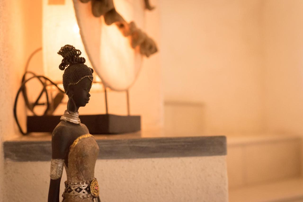Residence De Tourisme Le Clos Des Vendanges モリアニ・プラージュ エクステリア 写真